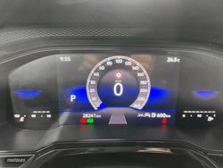 Volkswagen Taigo ``Más`` 1.0 TSI 85 kW (115 CV) DSG - Miniatura 15