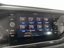 Volkswagen Taigo ``Más`` 1.0 TSI 85 kW (115 CV) DSG - Miniatura 16