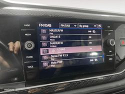 Volkswagen Taigo ``Más`` 1.0 TSI 85 kW (115 CV) DSG - Miniatura 17