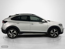 Volkswagen Taigo ``Más`` 1.0 TSI 85 kW (115 CV) DSG - Miniatura 2