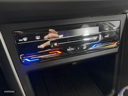 Volkswagen Taigo ``Más`` 1.0 TSI 85 kW (115 CV) DSG - Miniatura 20