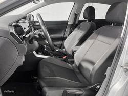 Volkswagen Taigo ``Más`` 1.0 TSI 85 kW (115 CV) DSG - Miniatura 21