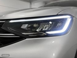 Volkswagen Taigo ``Más`` 1.0 TSI 85 kW (115 CV) DSG - Miniatura 23