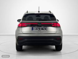 Volkswagen Taigo ``Más`` 1.0 TSI 85 kW (115 CV) DSG - Miniatura 4