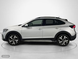 Volkswagen Taigo ``Más`` 1.0 TSI 85 kW (115 CV) DSG - Miniatura 6