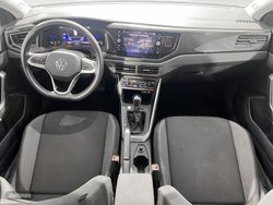 Volkswagen Taigo ``Más`` 1.0 TSI 85 kW (115 CV) DSG - Miniatura 8