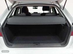 Audi A3 Attraction 1.6 TDI clean diesel 81 kW (110 CV) - Miniatura 14
