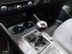 Audi A3 Attraction 1.6 TDI clean diesel 81 kW (110 CV) - Miniatura 15