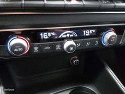 Audi A3 Attraction 1.6 TDI clean diesel 81 kW (110 CV) - Miniatura 21