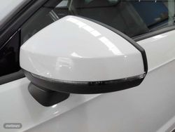 Audi A3 Attraction 1.6 TDI clean diesel 81 kW (110 CV) - Miniatura 23