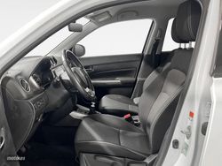 Suzuki Vitara 1.4 T Mild Hybrid S1 95 kW (129 CV) - Miniatura 10