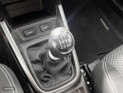 Suzuki Vitara 1.4 T Mild Hybrid S1 95 kW (129 CV) - Miniatura 14
