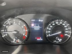 Suzuki Vitara 1.4 T Mild Hybrid S1 95 kW (129 CV) - Miniatura 15