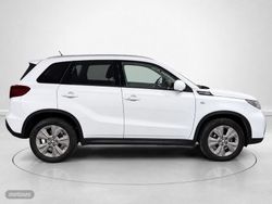 Suzuki Vitara 1.4 T Mild Hybrid S1 95 kW (129 CV) - Miniatura 2