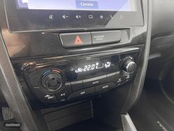 Suzuki Vitara 1.4 T Mild Hybrid S1 95 kW (129 CV) - Miniatura 21
