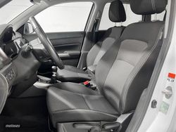 Suzuki Vitara 1.4 T Mild Hybrid S1 95 kW (129 CV) - Miniatura 22