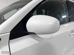Suzuki Vitara 1.4 T Mild Hybrid S1 95 kW (129 CV) - Miniatura 23