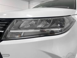 Suzuki Vitara 1.4 T Mild Hybrid S1 95 kW (129 CV) - Miniatura 24