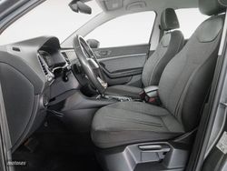 Seat Ateca 1.5 TSI Style Evo Edition DSG 110 kW (150 CV) - Miniatura 10