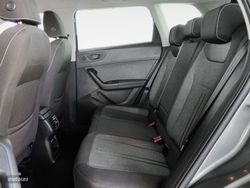 Seat Ateca 1.5 TSI Style Evo Edition DSG 110 kW (150 CV) - Miniatura 11