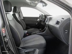 Seat Ateca 1.5 TSI Style Evo Edition DSG 110 kW (150 CV) - Miniatura 12