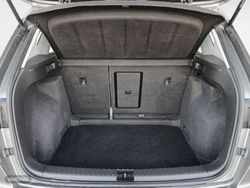 Seat Ateca 1.5 TSI Style Evo Edition DSG 110 kW (150 CV) - Miniatura 13