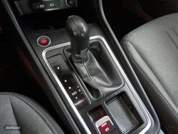 Seat Ateca 1.5 TSI Style Evo Edition DSG 110 kW (150 CV) - Miniatura 14