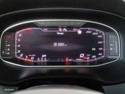 Seat Ateca 1.5 TSI Style Evo Edition DSG 110 kW (150 CV) - Miniatura 15