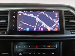 Seat Ateca 1.5 TSI Style Evo Edition DSG 110 kW (150 CV) - Miniatura 17