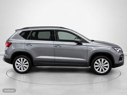 Seat Ateca 1.5 TSI Style Evo Edition DSG 110 kW (150 CV) - Miniatura 2
