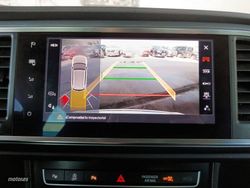 Seat Ateca 1.5 TSI Style Evo Edition DSG 110 kW (150 CV) - Miniatura 20