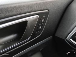 Seat Ateca 1.5 TSI Style Evo Edition DSG 110 kW (150 CV) - Miniatura 22