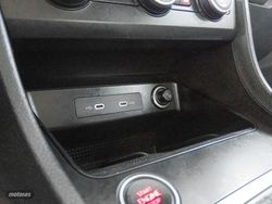 Seat Ateca 1.5 TSI Style Evo Edition DSG 110 kW (150 CV) - Miniatura 23