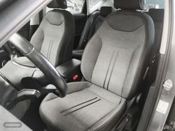 Seat Ateca 1.5 TSI Style Evo Edition DSG 110 kW (150 CV) - Miniatura 24