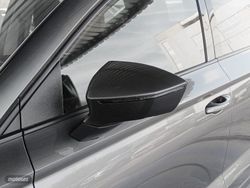 Seat Ateca 1.5 TSI Style Evo Edition DSG 110 kW (150 CV) - Miniatura 25
