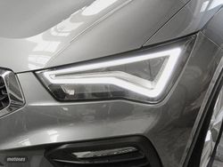 Seat Ateca 1.5 TSI Style Evo Edition DSG 110 kW (150 CV) - Miniatura 26