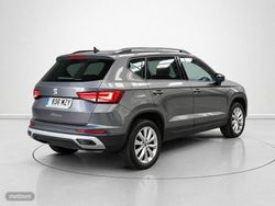 Seat Ateca 1.5 TSI Style Evo Edition DSG 110 kW (150 CV) - Miniatura 3