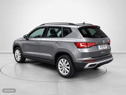 Seat Ateca 1.5 TSI Style Evo Edition DSG 110 kW (150 CV) - Miniatura 5
