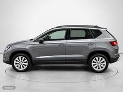 Seat Ateca 1.5 TSI Style Evo Edition DSG 110 kW (150 CV) - Miniatura 6