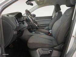 Seat Ateca 1.5 TSI Style Evo Edition DSG 110 kW (150 CV) - Miniatura 10