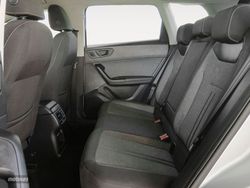Seat Ateca 1.5 TSI Style Evo Edition DSG 110 kW (150 CV) - Miniatura 11