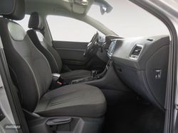 Seat Ateca 1.5 TSI Style Evo Edition DSG 110 kW (150 CV) - Miniatura 12
