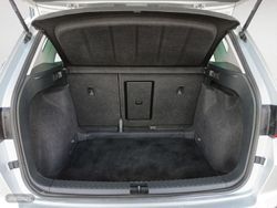 Seat Ateca 1.5 TSI Style Evo Edition DSG 110 kW (150 CV) - Miniatura 13