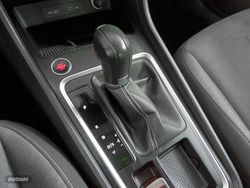 Seat Ateca 1.5 TSI Style Evo Edition DSG 110 kW (150 CV) - Miniatura 14