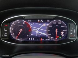 Seat Ateca 1.5 TSI Style Evo Edition DSG 110 kW (150 CV) - Miniatura 15