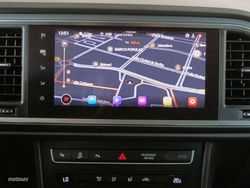 Seat Ateca 1.5 TSI Style Evo Edition DSG 110 kW (150 CV) - Miniatura 17