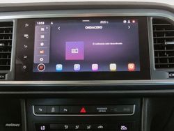 Seat Ateca 1.5 TSI Style Evo Edition DSG 110 kW (150 CV) - Miniatura 18