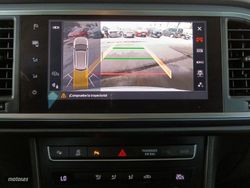 Seat Ateca 1.5 TSI Style Evo Edition DSG 110 kW (150 CV) - Miniatura 20