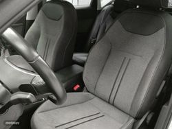 Seat Ateca 1.5 TSI Style Evo Edition DSG 110 kW (150 CV) - Miniatura 23