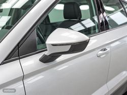 Seat Ateca 1.5 TSI Style Evo Edition DSG 110 kW (150 CV) - Miniatura 24